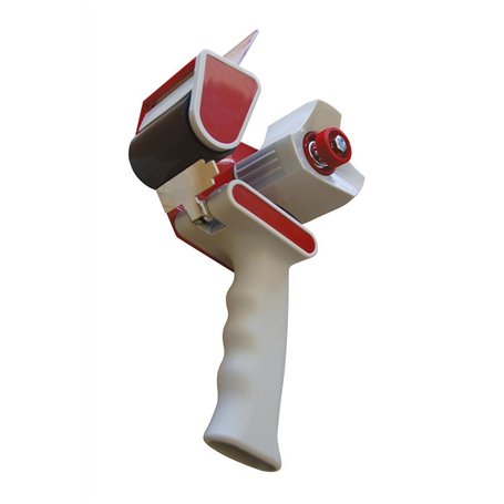 5 ETOILES Dévidoir pistolet pour ruban adhésif d’emballage