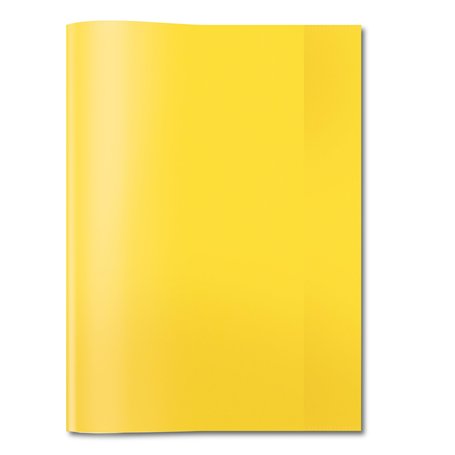 HERMA 7481 Protège-cahiers A5