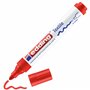 EDDING - 4500 textile marker avec pointe ogive
