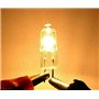 Osram HLX 64655 Ampoule de 24 V/250 W avec culot G6.35