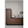 Stelton 06-3 AJ Sucrier