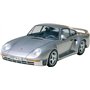 Tamiya - 24065 - Porsche 959 1/24