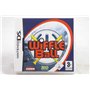 Wiffle Ball Advance (Nintendo DS) [import anglais]