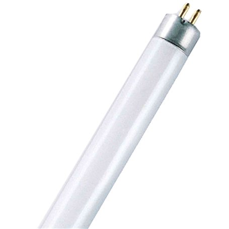 Osram HO 54 W/865 balenie 20 ks Tube Fluorescent 54 W/865 20 x 1