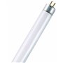 Osram HO 54 W/865 balenie 20 ks Tube Fluorescent 54 W/865 20 x 1
