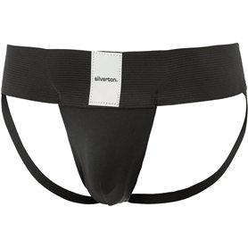 Schmidt Sports Coquille junior Noir Schmidt Sports Coquille junior Noir