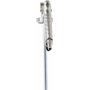 BGS Pistolet pneumatique de Protection des Dessous de Caisse 3203