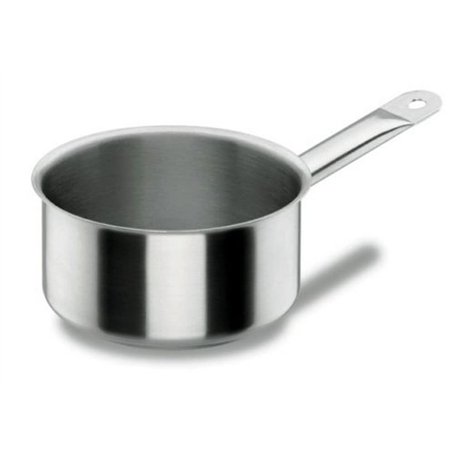 Lacor 50218 Casserole 18 cm