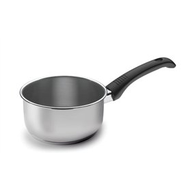 LACOR 85218 Casserole Estudio 18 cm LACOR 85218 Casserole Estudio 18 cm