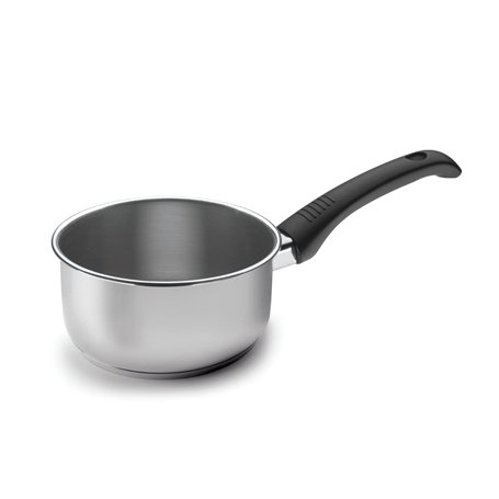 LACOR 85218 Casserole Estudio 18 cm