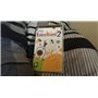 LocoRoco 2 (PSP) [import anglais]