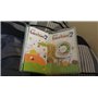 LocoRoco 2 (PSP) [import anglais]