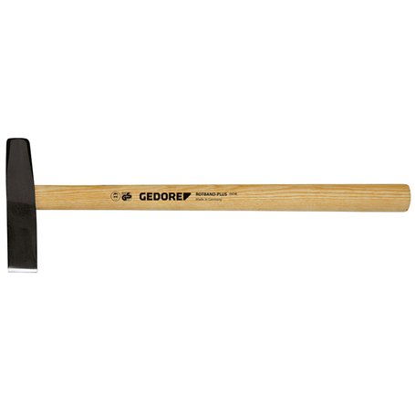 Tajadera en caliente 1500 g