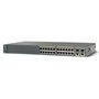 Cisco Catalyst 2960-24TC-S Commutateur Ethernet avec 24 ports
