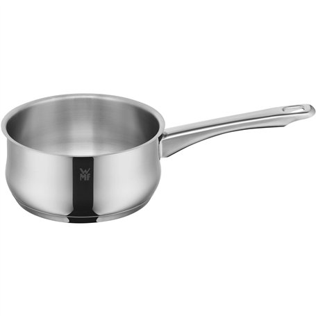 WMF 739176041 DIADEM PLUS Casserole 16 cm
