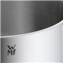 WMF 739176041 DIADEM PLUS Casserole 16 cm