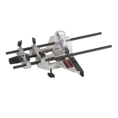 Bosch Accessories Butée parallèle (10mm