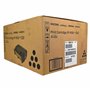 Ricoh Type SP 4100 Cartouche de toner 1 x noir 15000 pages