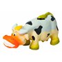 Kerbl Pet Vache Latex