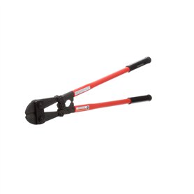 RIDGID 14218 Model S-24 Coupe boulon RIDGID 14218 Model S-24 Coupe boulon