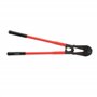 RIDGID 14218 Model S-24 Coupe boulon
