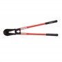 RIDGID 14218 Model S-24 Coupe boulon
