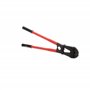 RIDGID 14218 Model S-24 Coupe boulon