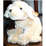 TY Chewey le chien classique 30
