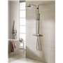 GROHE Douchette à Main Sena 28034000 (Import Allemagne)