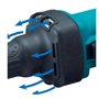 Meuleuse droite 400 W 6 Mm - MAKITA GD0601