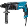 Makita HR 2470 F Perforateur SDS-Plus