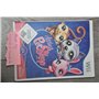 Littlest Pet Shop [import allemand]