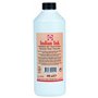 Talens Indian Ink - 490ml Zeichentusche/Chinesische Tusche