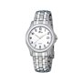 Lotus Horloge Femmes 15150/A