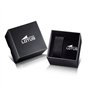 Lotus Horloge Femmes 15150/A