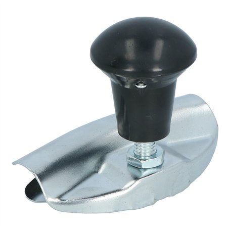 Carpoint 2512701 Boule pour Volant