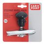 Carpoint 2512701 Boule pour Volant