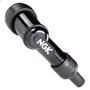 NGK Bonnette protectrice cosse de bougie d'allumage 8051