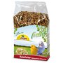 JR FARM Birds Nourriture germée pour perruches 1 kg