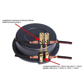 KS Tools 917.1252 Douille hexagonale classique profonde 1/2" 22 mm