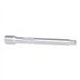 KS Tools 911.3802 Rallonge 3/8" Longueur 150 mm