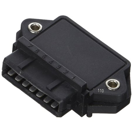 KS Tools 332.1019 Filière extensible HSS M16