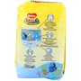 HUGGIES Little Swimmers T3-4 X12