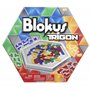 Mattel Games Blokus Trigon
