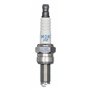 NGK - Bougie ALLUMAGE Boite - CR7EB