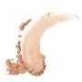 Artdeco Mineral Fond de Teint en Poudre 02 Natural Beige