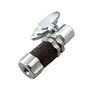 Yamaha LC810 Pochette Hi-Hat