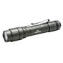 Surefire LX2 - HA - WH Lampe de Poche Lumamax Vert Olive 14