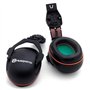 Husqvarna Oreillettes/Casque de sécurité