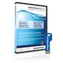 analyser et archiver les données du disque avec mesure